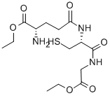 97451-40-6 谷胱甘肽二乙酯