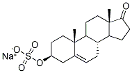 97453-25-3 去氢表雄酮-[D5]