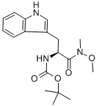乙酰赖氨酸,97530-05-7,结构式