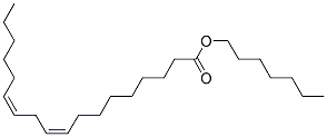 , 97635-36-4, 结构式