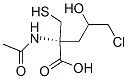 97729-49-2 结构式