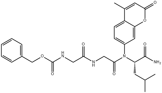 97792-39-7 Structure