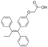 tamoxifen acid|tamoxifen acid