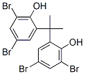 97890-15-8 2,2'-isopropylidenebis[4,6-dibromophenol]