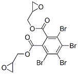 97890-18-1