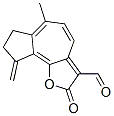 化合物 T32659 结构式