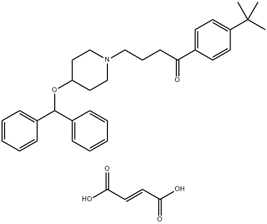 97928-20-6 Structure