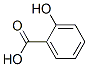 Benzoic acid, 2-hydroxy-, coupled with diazotized 3,3'-dimethoxy[1,1'-biphenyl]-4,4'-diamine and 5,5'-[(5-hydroxy-1,3-phenylene)bis(oxy)]bis[1,3-benzenediol], sodium salts Structure