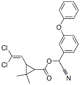 97955-44-7 结构式