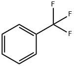 Benzotrifluoride