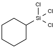 Cyclohexyltrichlorosilane price.