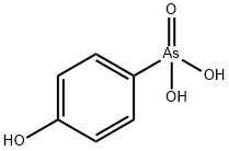 4-하이드록시페닐알론산