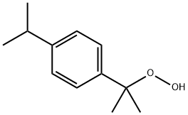 98-49-7 过氧化氢二异丙苯