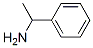 98-84-0 α-氨基乙苯