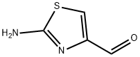 98020-38-3 2-氨基-5-醛基噻唑