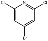 4-bromo-2,6-dichloropyridine