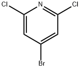 98027-80-6 4-ブロモ-2,6-ジクロロピリジン