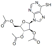 , 98028-94-5, 结构式