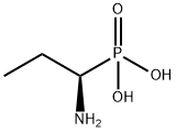 (1R)-(-)-(1-AMINOPROPYL)PHOSPHONIC ACID price.