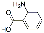 Benzoic acid, 2-amino-, diazotized, coupled with 4-amino-5-hydroxy-2,7-naphthalenedisulfonic acid, diazotized 3,3'-dimethyl[1,1'-biphenyl]-4,4'-diamine and 5,5'-[oxybis[(5-hydroxy-3,1-phenylene)oxy]]bis[1,3-benzenediol], sodium salt Structure