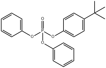 1-diphenoxyphosphoryloxy-4-tert-butyl-benzene price.