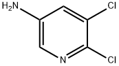 5-Amino-2,3-dichloropyridine price.