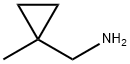 [(1-メチルシクロプロピル)メチル]アミン HYDROCHLORIDE price.