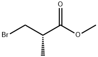 (S)-(-)-3-브로모이소부티르산메틸에스테르