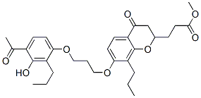 SC 39070 Struktur