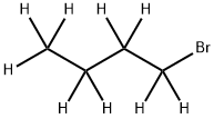 1-BROMOBUTANE-D9