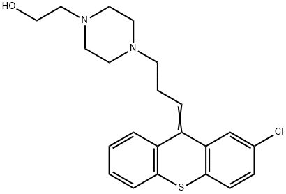 982-24-1 Structure