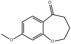 98232-51-0 8-甲氧基-3,4-二氢苯并[B]氧杂-5(2H)-酮