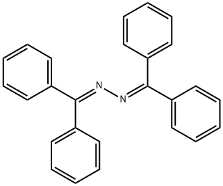 BENZOPHENONE AZINE price.