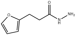 98334-58-8 Structure