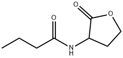 N-BUTYRYL-DL-HOMOSERINE LACTONE