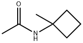 MFCD13705157 Structure