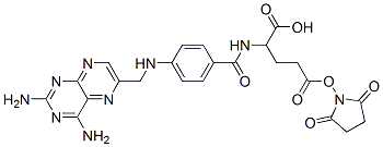 化合物 T25079, 98457-88-6, 结构式