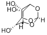 1,3,5-O-메틸리덴-메틸-이노시톨
