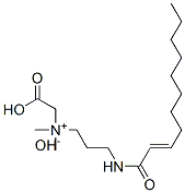 98510-75-9 Structure