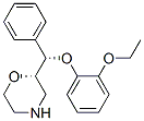 Esreboxetine