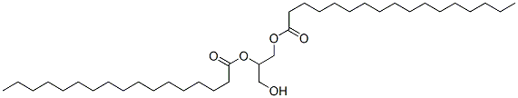 RAC-1,2-DIHEPTADECANOYLGLYCEROL*