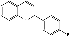 AKOS B014096 Structure