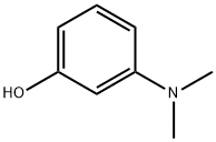 3-Dimethylaminophenol