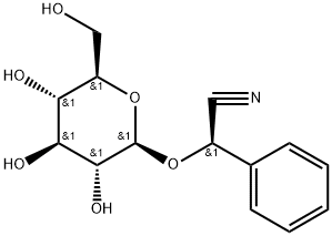 PRUNASIN