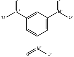 99-35-4 Structure