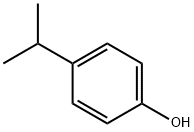 4-Isopropylphenol