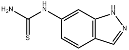 N-(1H-인다졸-6-YL)
