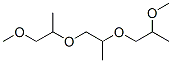 3,6,9-trimethyl-2,5,8,11-tetraoxadodecane|3,6,9-三甲基-2,5,8,11-四氧杂十二烷