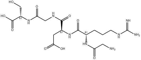 99131-38-1 Structure