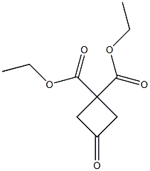 99173-61-2 结构式